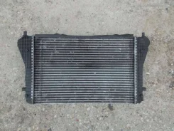 ���������� Audi A3 2004 1K0145803A 1K0145803A ����