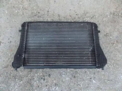 ���������� Audi A3 2004 1K0145803A 1K0145803A ����