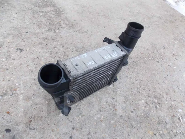 ���������� Audi A4 2006 8E0145805AA 8E0145805AA ����