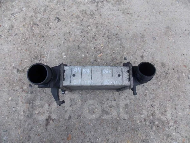 ���������� Audi A4 2006 8E0145805AA 8E0145805AA ����