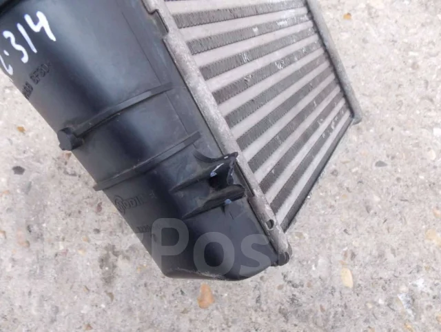 ���������� Audi A4 2006 8E0145805AA 8E0145805AA ����