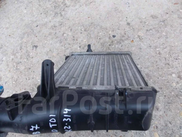 ���������� Audi A4 2006 8E0145805AA 8E0145805AA ����