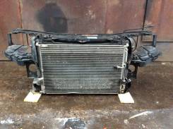 ������ �������� ��������� � ����� � ����������� Audi A8 D3 4E 2003-2010 [4E0805594C] 4E0805594C ����