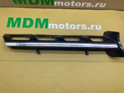 ������� ������� ��������� ������ Mercedes Benz Mercedes-BENZ A1668881485 A1668881485 ����