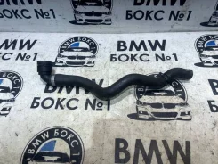 �������� ������� ���������� BMW 4 2016 64219329645 F32 B48B20 64219329645 ����