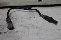 ������ ����������� Toyota Harrier 2 mcu35 8946548170 ����