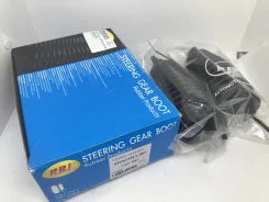 ������� ������� ����� RBI O18407LR O18407LR ����
