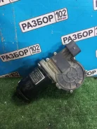 �������� �������� ����������� ���� ���������� 6R1955113A 6R1955113A ����