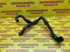 ����� ���������� Audi A3 8V (2012�2016) 5q0122051bd 5Q0122051BD ����
