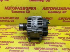 ��������� Audi A3 8V (2012�2016) 04c903023k 04C903023K ����