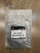 ���� ��� MN183891 ����