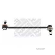 ������������ �������� Mapco 51577HPS ����