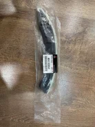 ����������� ���� ��� MN183893 ����