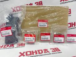 ������� ��������� �������� �������� Honda Vezel FIT Freed 25420-5T0-003 ����