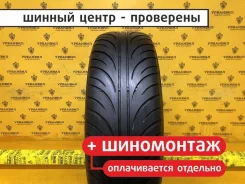 ������� ���-123