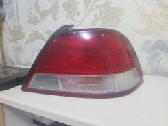 ������ ������ ������ Honda Inspire UA1 UA2 0431237 0431237 ����