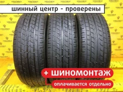Bridgestone B-RV AQ