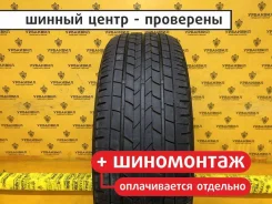 Bridgestone B-RV AQ