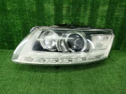 ���� ����� Audi A6 C6 4F0941029DH 4F0941029DH ����