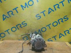 ��������� Nissan Vanette 23100G5700 C22 LD20 23100G5700 ����