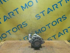 ��������� Nissan Vanette 23100G5700 C22 LD20 23100G5700 ����