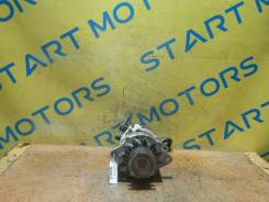 ��������� Nissan Vanette 23100G5700 C22 LD20 23100G5700 ����