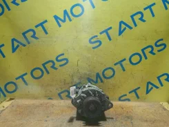 ��������� Nissan Vanette 23100G5700 C22 LD20 23100G5700 ����