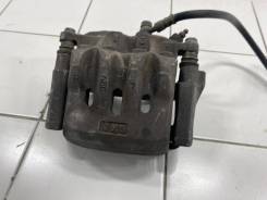 ������� �������� ������ Lexus IS300 I XE10 [4773053010] 4773053010 ����