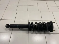 ����������� �������� Lexus IS300 I XE10 [4851053030] 4851053030 ����