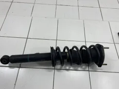 ����������� �������� Lexus IS300 I XE10 [4851053030] 4851053030 ����
