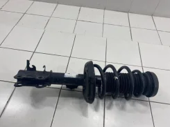 ����������� �������� Chevrolet Aveo T300 [95917157] 95917157 ����