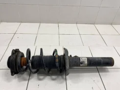 ����������� �������� Volkswagen Beetle A5 [5C0413031T] 5C0413031T ����