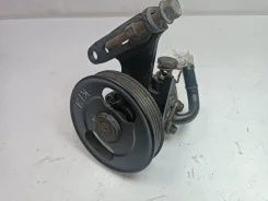 ����� �������������� ���� Kia Rio 1 [0K30B32650C] 0K30B32650C ����