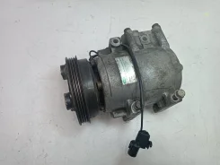 ���������� ������������ Kia Rio 1 [97701FD000] 97701FD000 ����