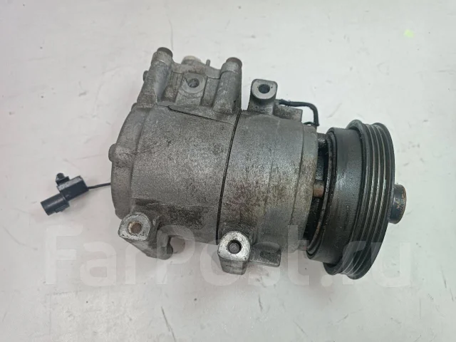 ���������� ������������ Kia Rio 1 [97701FD000] 97701FD000 ����