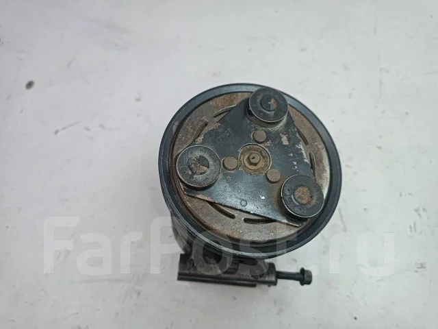 ���������� ������������ Kia Rio 1 [97701FD000] 97701FD000 ����