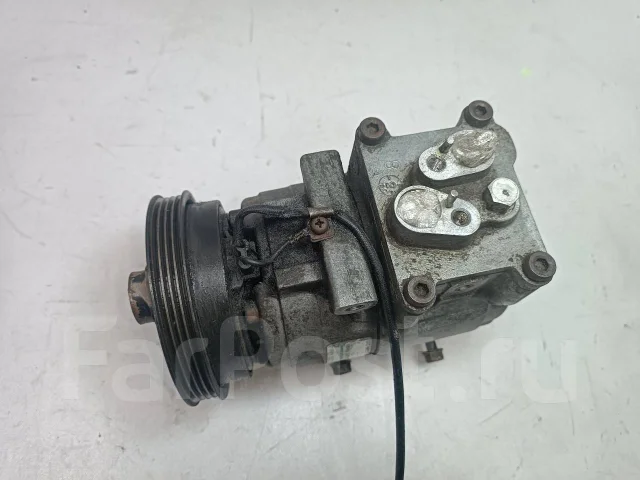 ���������� ������������ Kia Rio 1 [97701FD000] 97701FD000 ����