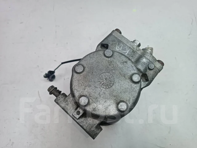 ���������� ������������ Kia Rio 1 [97701FD000] 97701FD000 ����