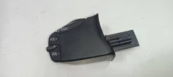 ������������� ���������� ���������� ���������� Ford Mondeo 3 2003 [1346664] 1346664 ����