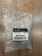 ���������� ���� ��� MN183894 ����