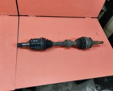 ������� Toyota RAV 4 2006-2013 [4342042240], ����� �������� 4342042240 ����