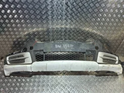 ������ �������� BMW X5 E70 51110413815, �51110413816, �51110413817, �51117172402, �51117158436 51110413815 ����