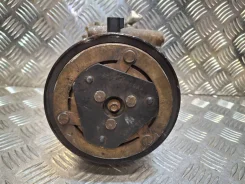 ���������� ������������ Ford Transit 7 1371569, �1385920, �1421334, �1429044, �6453SR, �6453SS, �71789742, �71789744, �9658128580, �6C1119497AA, �6C11...