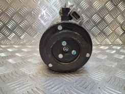 ���������� ������������ Ford Kuga 2 1840805, �CV6119D629AF, �CV6119D629AH, �CV6119D629AE 1840805 ����