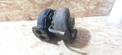 ������� ��� 11�-3 �� ��������� ��� ��� � 130, �180 9200006 ����