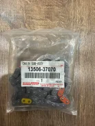 ���� ��� 13506-37070 ����