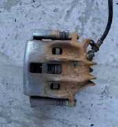 ������� ��������� �������� ������ Peugeot 406 440199 ����