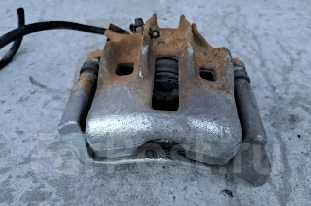 ������� ��������� �������� ������ Peugeot 406 440199 ����