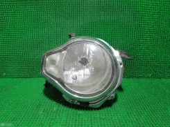 ���� Suzuki Hustler, ������ 1873 ����