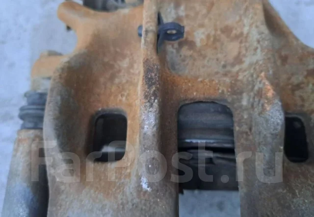������� ��������� �������� ������ Peugeot 406 440199 ����